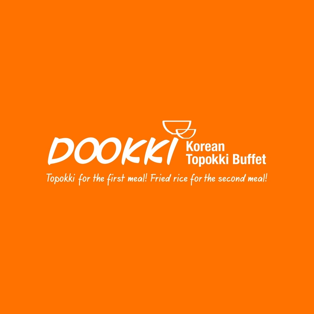 Dookki